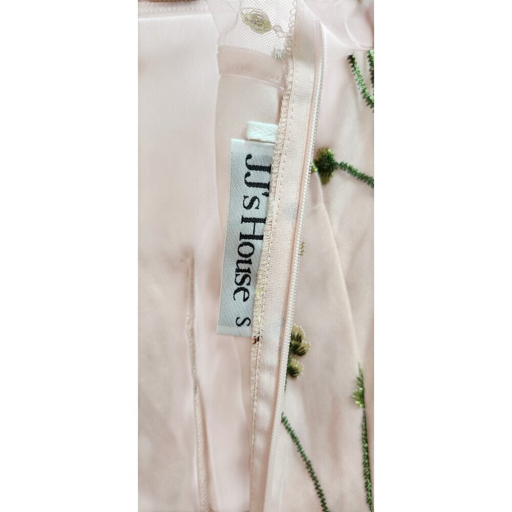 Sold - Picture 8 of 13